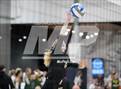 Photo from the gallery "Riesel vs. Round Top-Carmine (Legends Invitational)"
