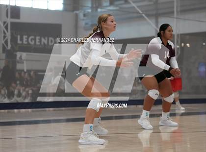 Thumbnail 3 in Riesel vs. Round Top-Carmine (Legends Invitational) photogallery.