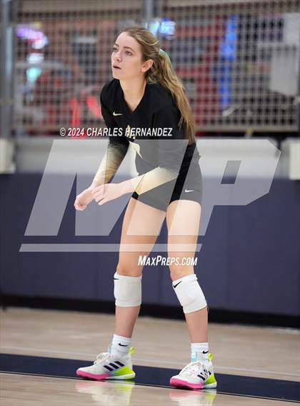 Thumbnail 3 in Riesel vs. Round Top-Carmine (Legends Invitational) photogallery.