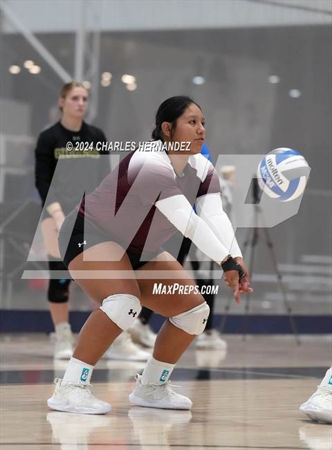 Photo 1 in the Riesel vs. Round Top Carmine Legends Invitational Photo Gallery 214 Photos