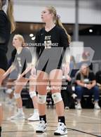 Photo from the gallery "Riesel vs. Round Top-Carmine (Legends Invitational)"