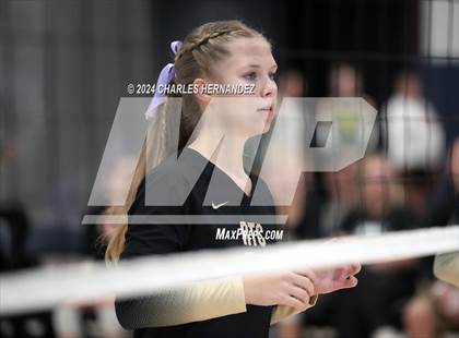 Thumbnail 2 in Riesel vs. Round Top-Carmine (Legends Invitational) photogallery.