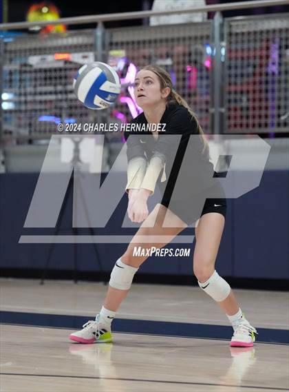 Thumbnail 2 in Riesel vs. Round Top-Carmine (Legends Invitational) photogallery.