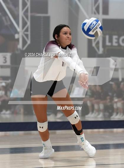 Thumbnail 3 in Riesel vs. Round Top-Carmine (Legends Invitational) photogallery.