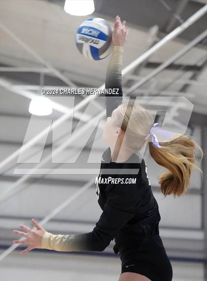 Thumbnail 3 in Riesel vs. Round Top-Carmine (Legends Invitational) photogallery.