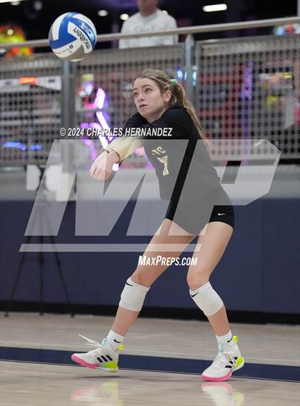 Thumbnail 2 in Riesel vs. Round Top-Carmine (Legends Invitational) photogallery.