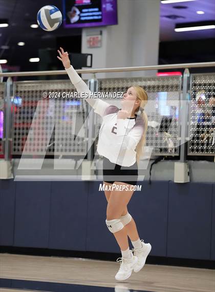 Thumbnail 3 in Riesel vs. Round Top-Carmine (Legends Invitational) photogallery.