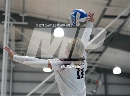 Thumbnail 3 in Riesel vs. Round Top-Carmine (Legends Invitational) photogallery.