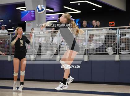 Thumbnail 2 in Riesel vs. Round Top-Carmine (Legends Invitational) photogallery.
