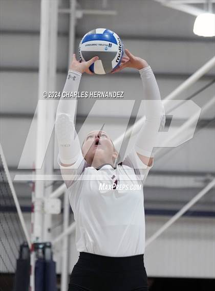 Thumbnail 2 in Riesel vs. Round Top-Carmine (Legends Invitational) photogallery.