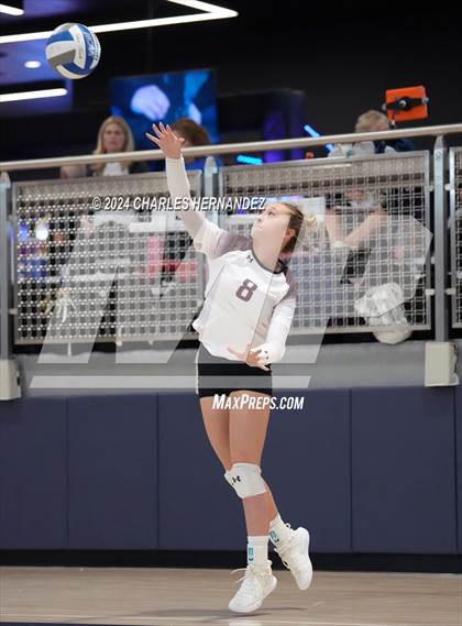 Thumbnail 1 in Riesel vs. Round Top-Carmine (Legends Invitational) photogallery.