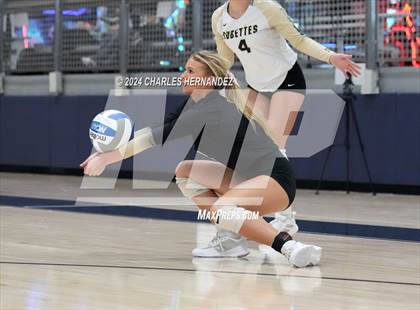 Thumbnail 3 in Riesel vs. Round Top-Carmine (Legends Invitational) photogallery.