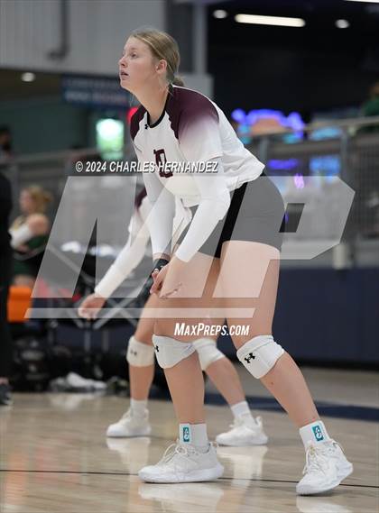 Thumbnail 1 in Riesel vs. Round Top-Carmine (Legends Invitational) photogallery.