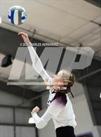 Photo from the gallery "Riesel vs. Round Top-Carmine (Legends Invitational)"