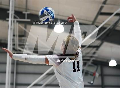 Thumbnail 1 in Riesel vs. Round Top-Carmine (Legends Invitational) photogallery.