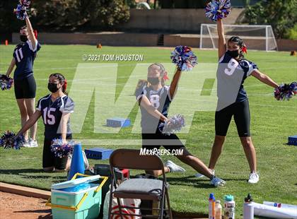 Thumbnail 1 in Rolling Hills Prep @ Lutheran photogallery.