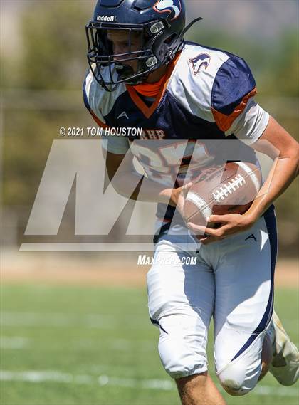 Thumbnail 1 in Rolling Hills Prep @ Lutheran photogallery.