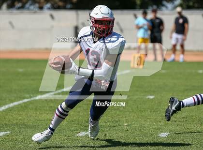 Thumbnail 2 in Rolling Hills Prep @ Lutheran photogallery.