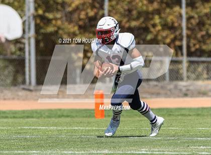 Thumbnail 1 in Rolling Hills Prep @ Lutheran photogallery.