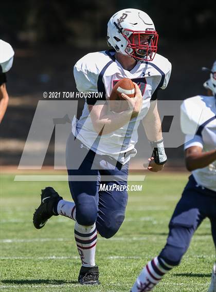 Thumbnail 3 in Rolling Hills Prep @ Lutheran photogallery.