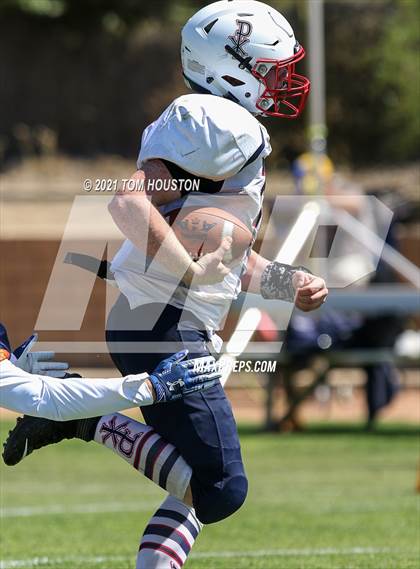 Thumbnail 3 in Rolling Hills Prep @ Lutheran photogallery.