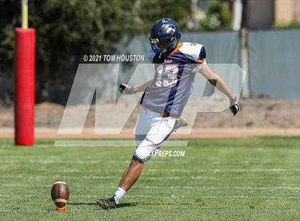 Thumbnail 2 in Rolling Hills Prep @ Lutheran photogallery.