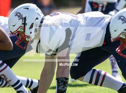 Thumbnail 2 in Rolling Hills Prep @ Lutheran photogallery.