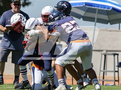 Thumbnail 2 in Rolling Hills Prep @ Lutheran photogallery.