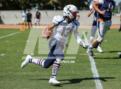 Thumbnail 1 in Rolling Hills Prep @ Lutheran photogallery.