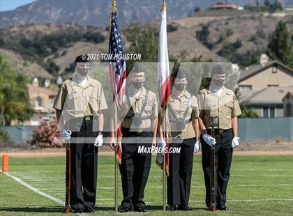 Thumbnail 1 in Rolling Hills Prep @ Lutheran photogallery.
