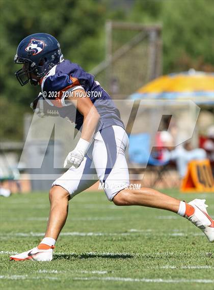 Thumbnail 2 in Rolling Hills Prep @ Lutheran photogallery.