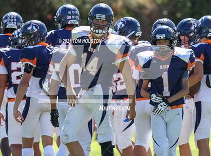 Thumbnail 1 in Rolling Hills Prep @ Lutheran photogallery.