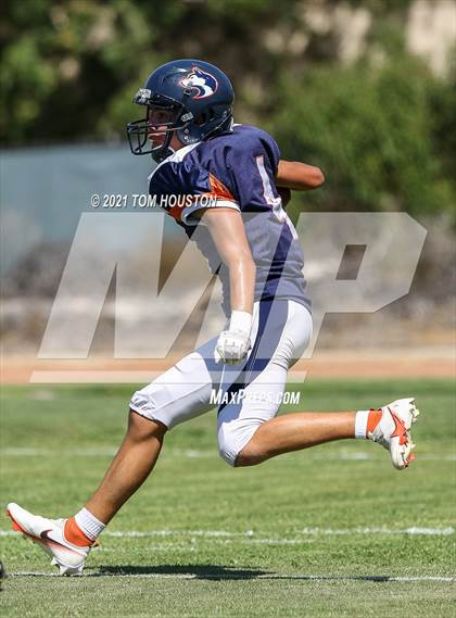 Thumbnail 2 in Rolling Hills Prep @ Lutheran photogallery.