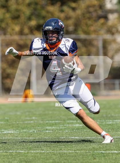 Thumbnail 1 in Rolling Hills Prep @ Lutheran photogallery.