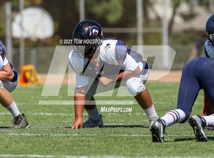 Thumbnail 3 in Rolling Hills Prep @ Lutheran photogallery.