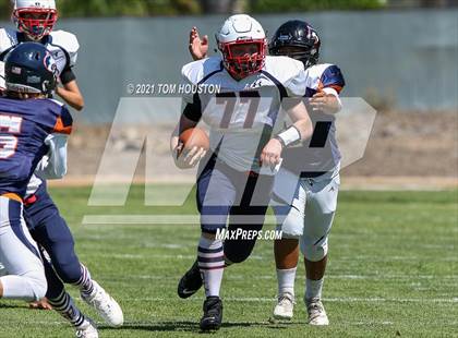 Thumbnail 3 in Rolling Hills Prep @ Lutheran photogallery.