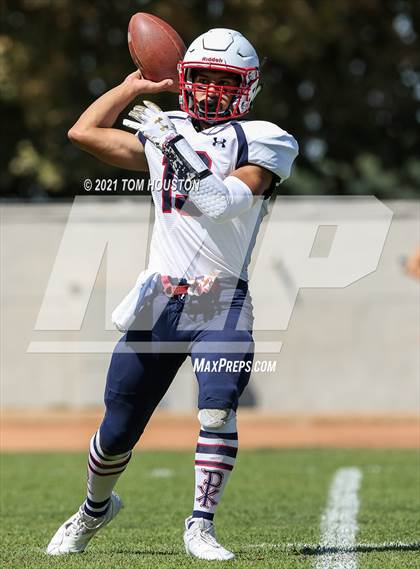 Thumbnail 2 in Rolling Hills Prep @ Lutheran photogallery.