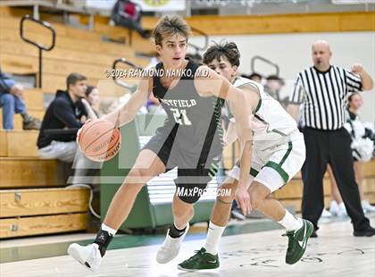 Thumbnail 1 in Westfield @ Pendleton Heights  photogallery.