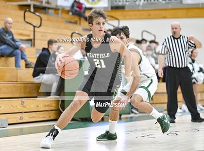 Thumbnail 2 in Westfield @ Pendleton Heights  photogallery.