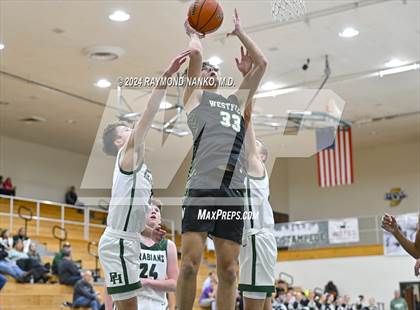 Thumbnail 1 in Westfield @ Pendleton Heights  photogallery.