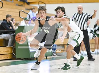 Thumbnail 3 in Westfield @ Pendleton Heights  photogallery.