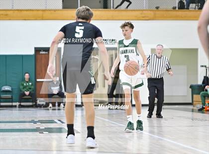 Thumbnail 3 in Westfield @ Pendleton Heights  photogallery.