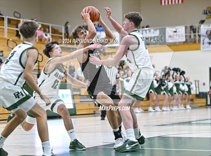 Thumbnail 3 in Westfield @ Pendleton Heights  photogallery.