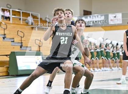 Thumbnail 3 in Westfield @ Pendleton Heights  photogallery.