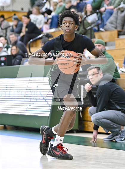Thumbnail 1 in Westfield @ Pendleton Heights  photogallery.