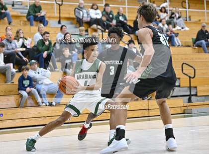 Thumbnail 3 in Westfield @ Pendleton Heights  photogallery.