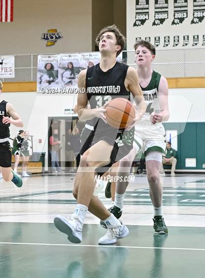 Thumbnail 3 in Westfield @ Pendleton Heights  photogallery.