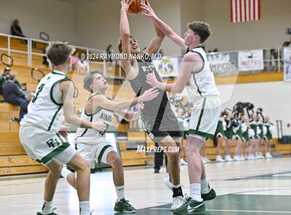Thumbnail 1 in Westfield @ Pendleton Heights  photogallery.