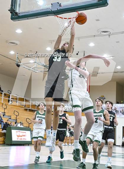 Thumbnail 1 in Westfield @ Pendleton Heights  photogallery.