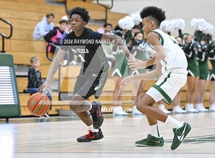 Thumbnail 3 in Westfield @ Pendleton Heights  photogallery.